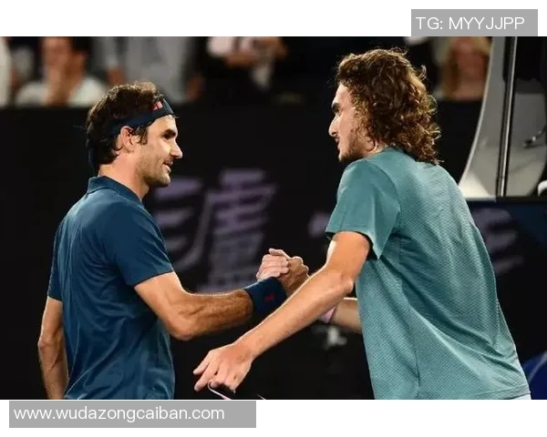 赛后复盘南京与杭州网球队对抗赛中意识的较量与启示 赛后复盘南京与杭州网球队对抗赛中意识的较量与启示