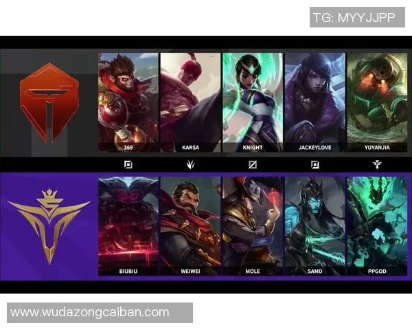 赛后复盘V5与TES对决中的战术灵活性与应变能力分析