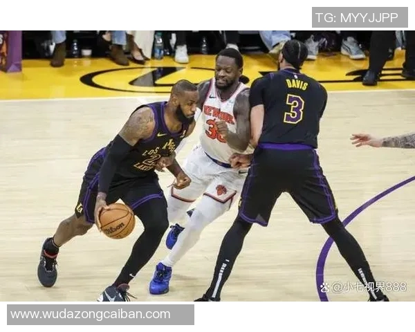 赛后分析：重庆篮球队与武汉篮球队的速度对决及战术解析