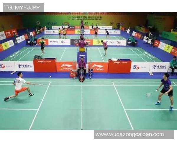 赛后分析:西安羽毛球队与重庆羽毛球队状态对比与展望 赛后分析:西安羽毛球队与重庆羽毛球队状态对比与展望