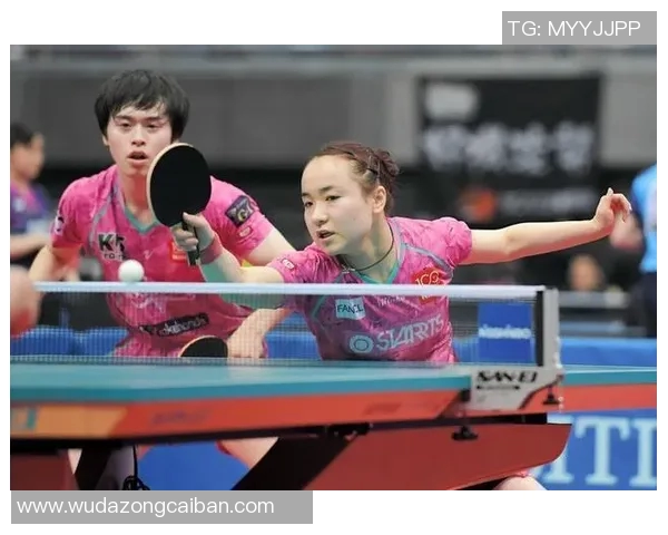 赛后复盘分析深圳乒乓球队与北京乒乓球队个人能力的对比与启示 赛后复盘分析深圳乒乓球队与北京乒乓球队个人能力的对比与启示