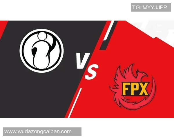 赛后复盘:IG与LNG对决中的战术分析与经验总结 赛后复盘:IG与LNG对决中的战术分析与经验总结