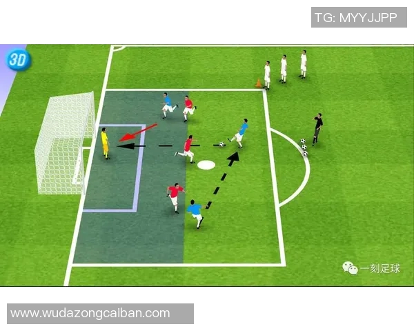 赛后分析：西安足球队与武汉足球队心理素质的较量与启示