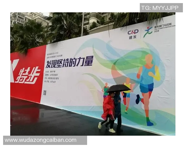 赵伟的羽毛球人生深度对话探索运动背后的坚持与梦想