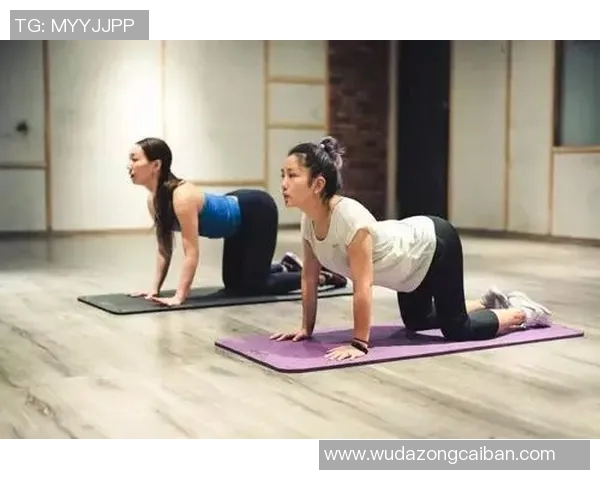 赵丽专访：从青涩少女到篮球明星的成长之路回顾与展望