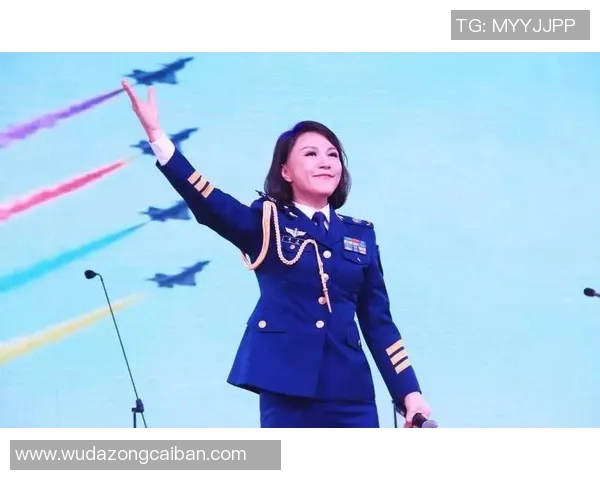 赵伟专访:从街头到舞台的蜕变与成长之路回顾 赵伟专访:从街头到舞台的蜕变与成长之路回顾