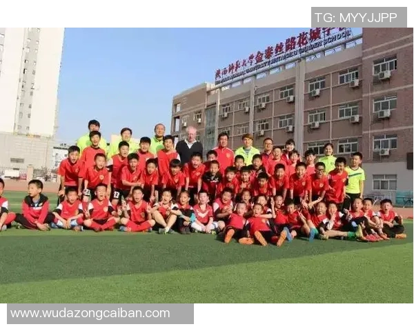 赵娜独家揭秘:深入解析足球技巧与战术心得分享 赵娜独家揭秘:深入解析足球技巧与战术心得分享