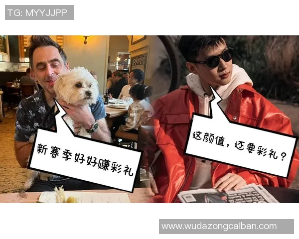 赛后复盘：杭州篮球队与广州篮球队的战术意识与表现分析