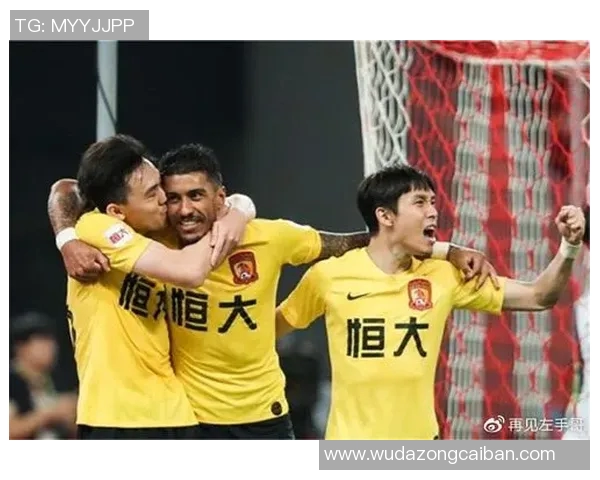 赛后复盘：北京羽毛球队与武汉羽毛球队的精彩对决与战术分析