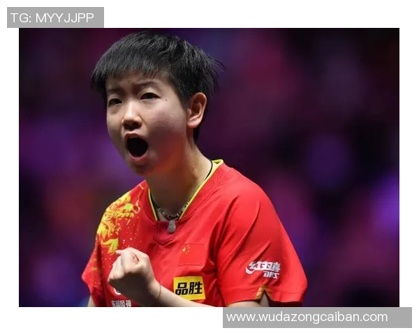 赛后复盘：深入剖析上海排球队与杭州排球队的精彩对决与经验教训