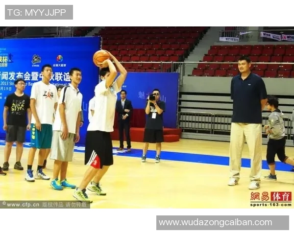 赵强独家分享篮球心得与技巧助你提升球技的全面指南