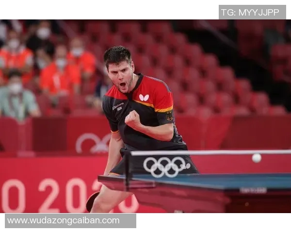 赛后复盘：北京乒乓球队与成都乒乓球队速度对比分析