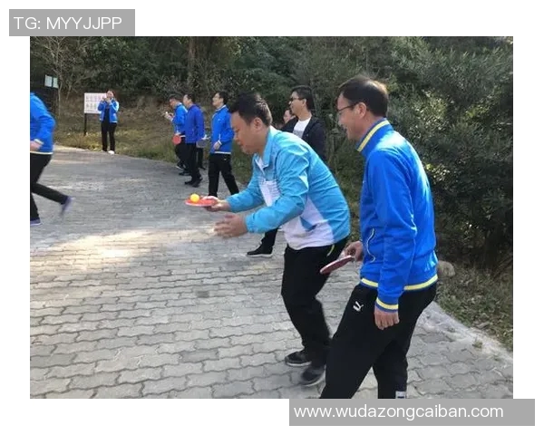 赵芳乒乓球人生的深度对话与成长历程探讨