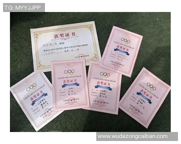 重庆乒乓球队与深圳乒乓球队赛后战术分析与复盘总结