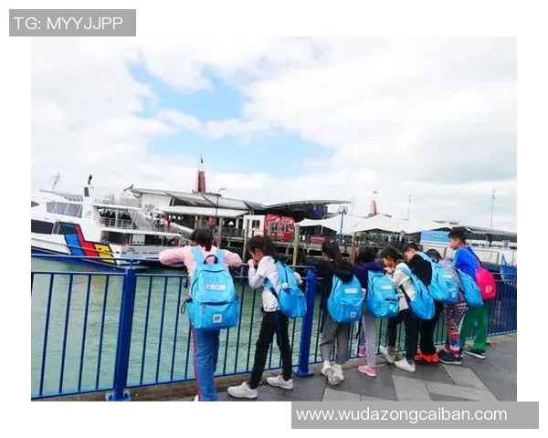 赵磊的足球人生深度对话探索梦想与坚持的旅程 赵磊的足球人生深度对话探索梦想与坚持的旅程