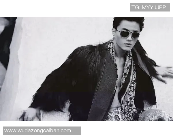 赵磊专访:从青涩少年到篮球巨星的成长之路回顾 赵磊专访:从青涩少年到篮球巨星的成长之路回顾