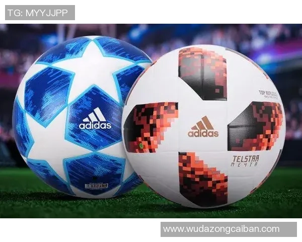 足球装备选购指南：必备护具推荐助你安全畅玩球场