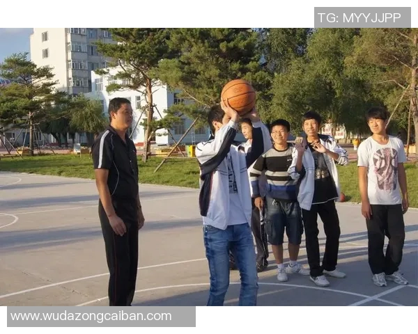 足球新手必看：提升灵活性的全面入门指南与实用技巧分享