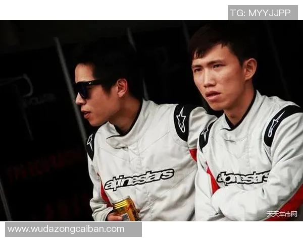 重庆乒乓球队再创佳绩最新耐力排行榜揭晓前十名选手一览