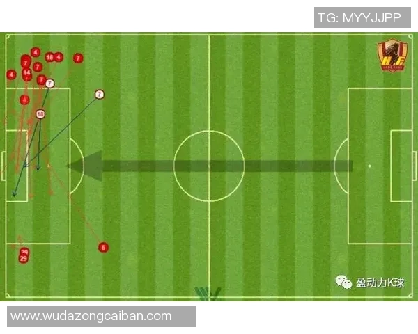 重庆乒乓球队与北京乒乓球队赛后复盘分析比赛节奏与战术对决