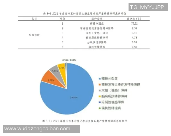 重庆与南京极限运动队赛后技术对比分析与战术总结