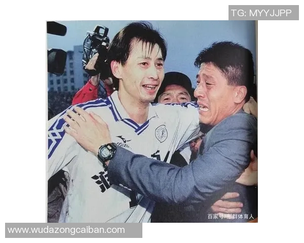 重庆乒乓球队技术变革引发热议助力竞技水平提升与未来发展探讨