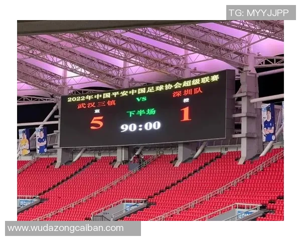 重庆乒乓球队强势领跑冠军赛积分榜目前积分高达76分