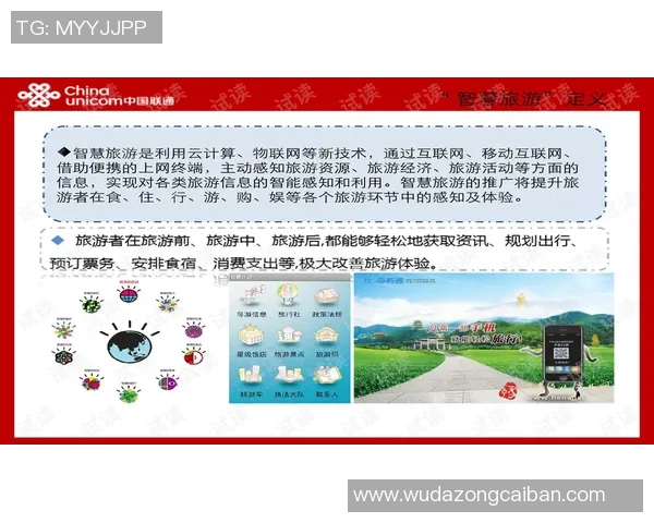 重庆乒乓球队的整体压制策略与技术深度解析