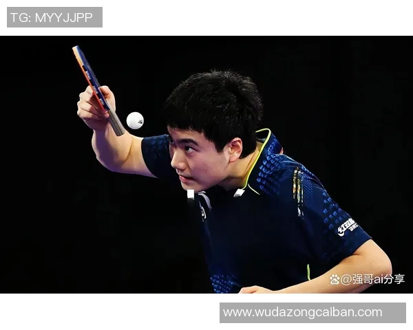 重庆乒乓球队的逆袭之路：从默默无闻到全国瞩目的辉煌历程