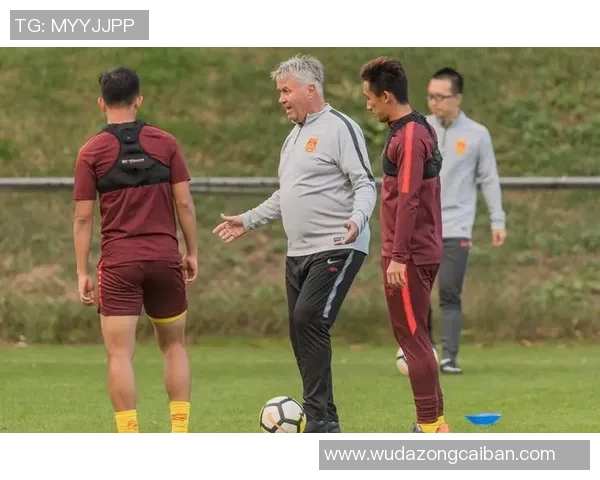 重庆乒乓球队实力引发热议球迷对其竞技水平的看法分歧明显