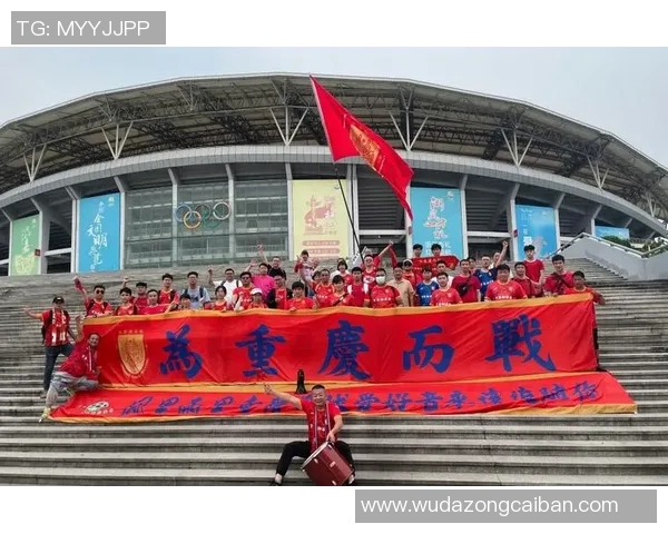 重庆乒乓球队在选拔赛中以69分稳居积分榜首位展现强劲实力