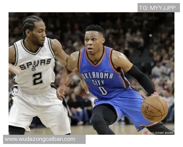 2011年NBA季后赛马刺与雷霆对决数据分析与精彩回顾