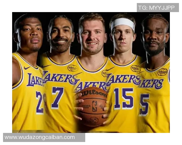 2016年1月8日湖人与国王精彩对决录播回顾与分析 2016年1月8日湖人与国王精彩对决录播回顾与分析