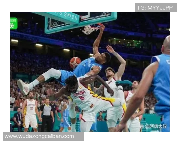 08年奥运会中国男篮对战西班牙队的精彩瞬间与历史意义分析 08年奥运会中国男篮对战西班牙队的精彩瞬间与历史意义分析