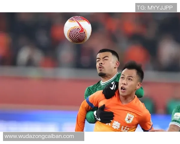 2014年4月19日山东鲁能与北京国安激战回顾及精彩瞬间分析 2014年4月19日山东鲁能与北京国安激战回顾及精彩瞬间分析