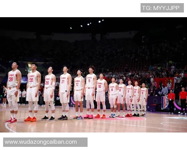 2005年亚锦赛男篮中国队对决韩国队精彩回顾与赛后分析