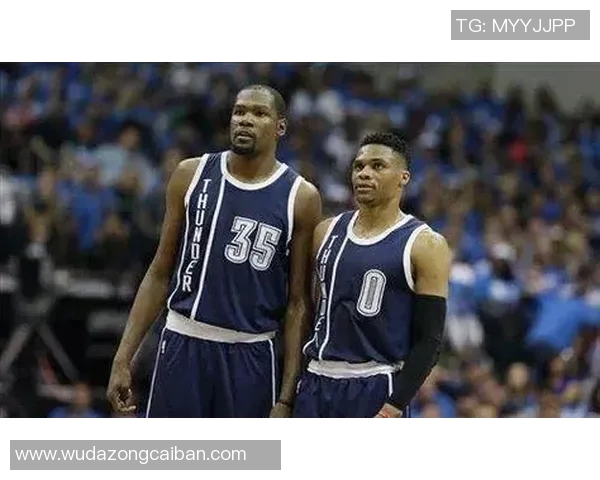 2008年NBA季后赛猛龙对决篮网精彩回顾与赛况分析