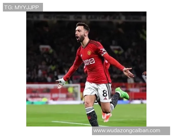 2016年与2017年利物浦对曼联的经典对决回顾与分析 2016年与2017年利物浦对曼联的经典对决回顾与分析