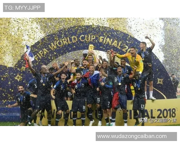 2018年世界杯决赛巴西与德国的经典对决回顾与分析 2018年世界杯决赛巴西与德国的经典对决回顾与分析