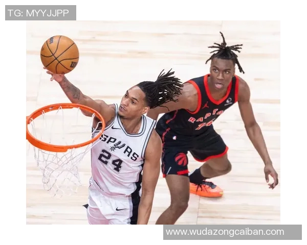 2017年NBA骑士与马刺精彩对决回顾及赛季分析