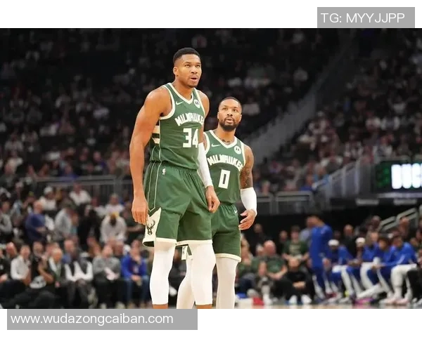 2018年雄鹿对勇士精彩在线直播回顾与赛后分析