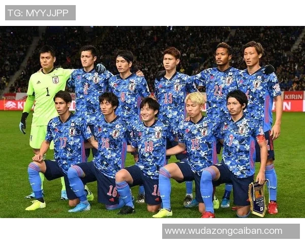 2018年大阪飞脚对决东京球队的精彩赛事回顾与分析 2018年大阪飞脚对决东京球队的精彩赛事回顾与分析