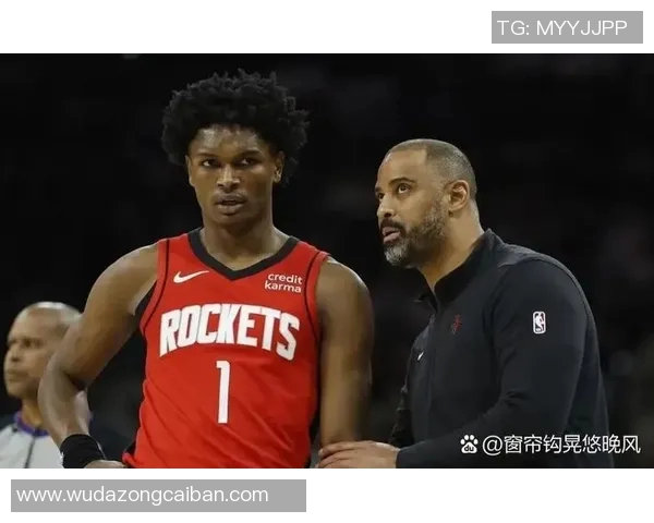 2017季后赛首轮雷霆对决火箭精彩回顾与赛场瞬间分析 2017季后赛首轮雷霆对决火箭精彩回顾与赛场瞬间分析