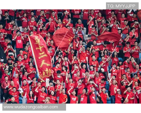 2018年泰国与中国足球比赛精彩录像回顾与分析