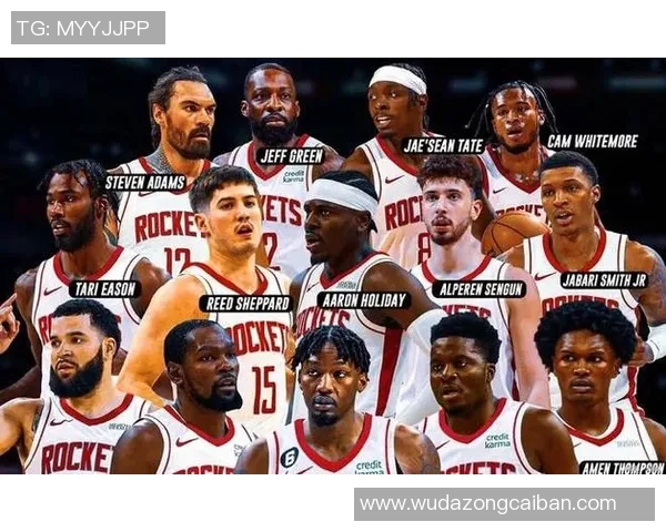 2017年火箭与雷霆季后赛对决回顾及精彩瞬间分析 2017年火箭与雷霆季后赛对决回顾及精彩瞬间分析