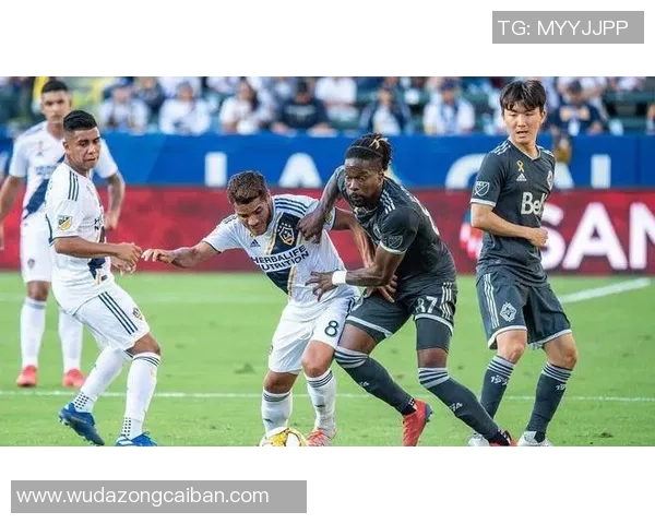 今日费城对决新英格兰期待精彩比赛揭开新篇章