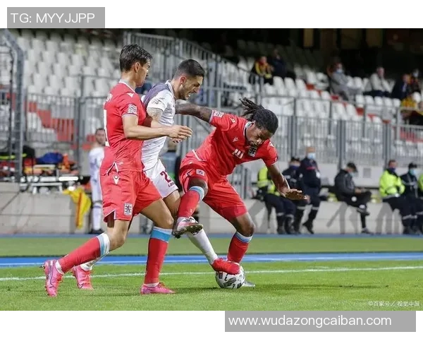 俄罗斯与土耳其在欧国联的激烈对决引发的战术分析与球员表现探讨