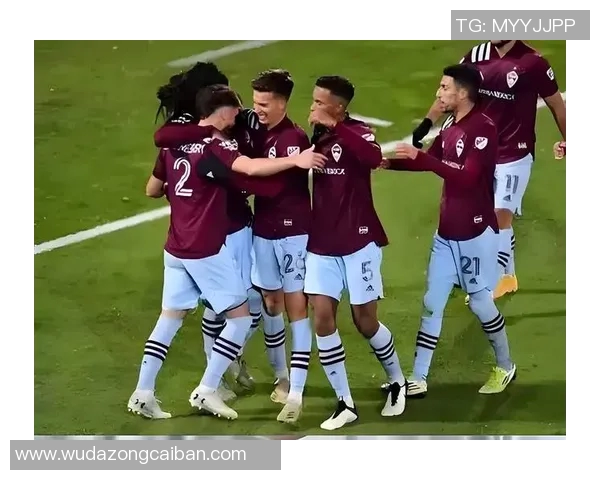 休斯敦对阵洛杉矶FC的比分预测与赛前分析全面解读