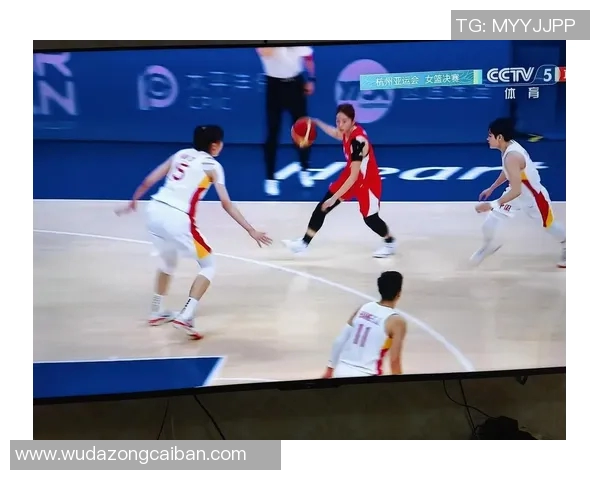 亚运会精彩对决韩国对阵日本全程直播信息及赛事分析