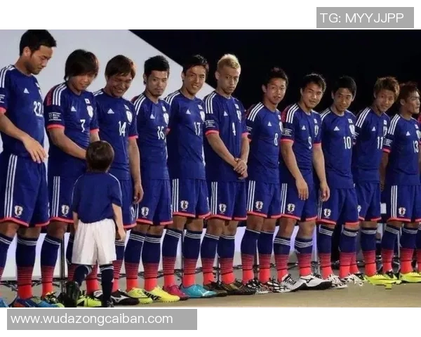 伊朗与日本足球对决深度分析及战术解析三百一十